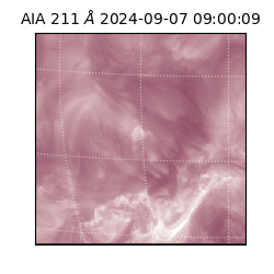 saia - 2024-09-07T09:00:09.622000