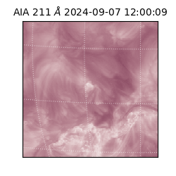 saia - 2024-09-07T12:00:09.629000