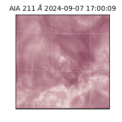 saia - 2024-09-07T17:00:09.626000