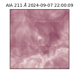 saia - 2024-09-07T22:00:09.630000