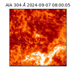 saia - 2024-09-07T08:00:05.130000