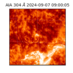 saia - 2024-09-07T09:00:05.130000