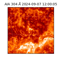 saia - 2024-09-07T12:00:05.130000