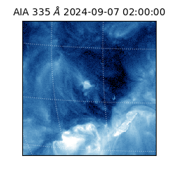 saia - 2024-09-07T02:00:00.632000