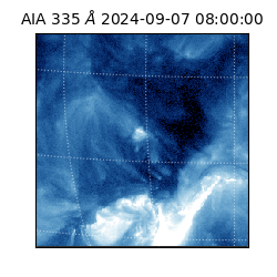 saia - 2024-09-07T08:00:00.626000