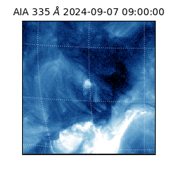 saia - 2024-09-07T09:00:00.626000