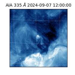 saia - 2024-09-07T12:00:00.625000