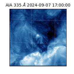 saia - 2024-09-07T17:00:00.625000