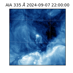 saia - 2024-09-07T22:00:00.626000