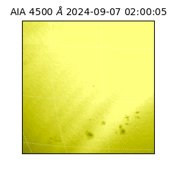 saia - 2024-09-07T02:00:05.963000