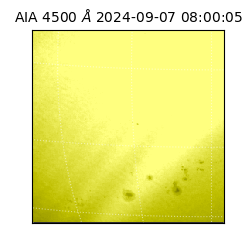 saia - 2024-09-07T08:00:05.963000