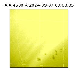 saia - 2024-09-07T09:00:05.963000