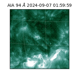 saia - 2024-09-07T01:59:59.121000