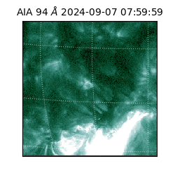 saia - 2024-09-07T07:59:59.121000