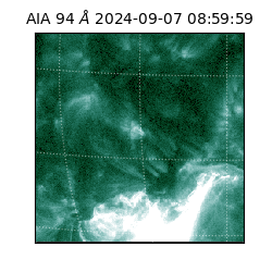 saia - 2024-09-07T08:59:59.121000