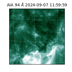 saia - 2024-09-07T11:59:59.121000