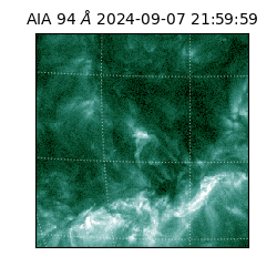 saia - 2024-09-07T21:59:59.121000