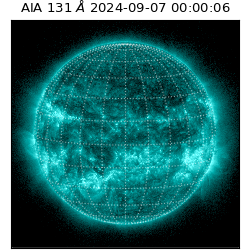 saia - 2024-09-07T00:00:06.622000