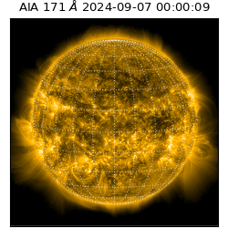 saia - 2024-09-07T00:00:09.350000