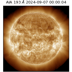 saia - 2024-09-07T00:00:04.843000