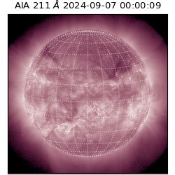 saia - 2024-09-07T00:00:09.626000