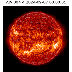 saia - 2024-09-07T00:00:05.130000