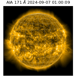 saia - 2024-09-07T01:00:09.350000