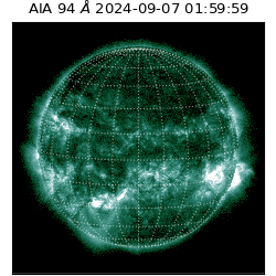 saia - 2024-09-07T01:59:59.121000