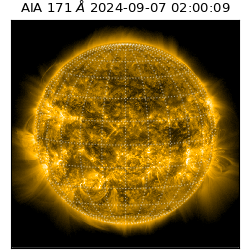 saia - 2024-09-07T02:00:09.350000