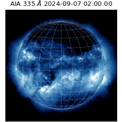 saia - 2024-09-07T02:00:00.632000