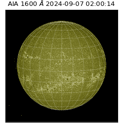 saia - 2024-09-07T02:00:14.126000