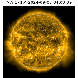 saia - 2024-09-07T04:00:09.350000