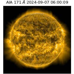 saia - 2024-09-07T06:00:09.350000