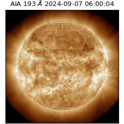 saia - 2024-09-07T06:00:04.846000