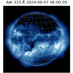 saia - 2024-09-07T06:00:00.625000