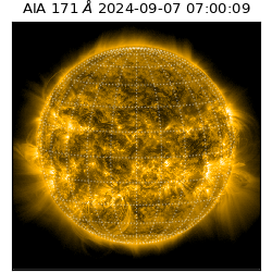 saia - 2024-09-07T07:00:09.350000