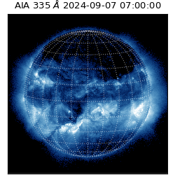 saia - 2024-09-07T07:00:00.626000