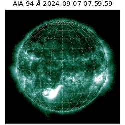 saia - 2024-09-07T07:59:59.121000