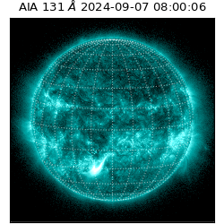 saia - 2024-09-07T08:00:06.622000