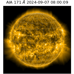 saia - 2024-09-07T08:00:09.350000
