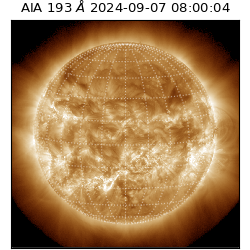 saia - 2024-09-07T08:00:04.845000