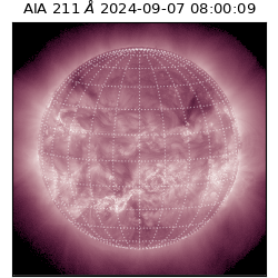 saia - 2024-09-07T08:00:09.626000