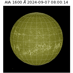 saia - 2024-09-07T08:00:14.126000