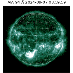 saia - 2024-09-07T08:59:59.121000