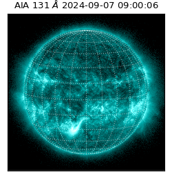 saia - 2024-09-07T09:00:06.653000