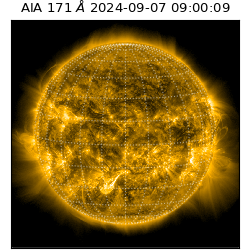 saia - 2024-09-07T09:00:09.350000