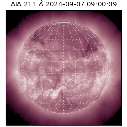 saia - 2024-09-07T09:00:09.622000