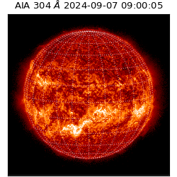 saia - 2024-09-07T09:00:05.130000