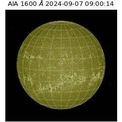 saia - 2024-09-07T09:00:14.126000