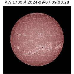 saia - 2024-09-07T09:00:28.720000